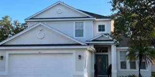 5011 58TH TERRACE E Gallery 1