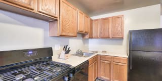 Woodington West Gallery 3