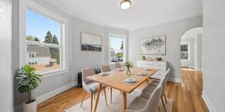12353 Maple Avenue Gallery 4