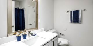 Lakeview Park Apartments Gallery 8