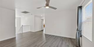 169 Fulgora Street Gallery 20