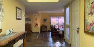 7745 N Via Camello Del Sur Street Gallery 2