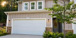 4405 Dominion Crest Drive Gallery 1