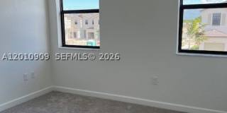 13102 SW 232nd Ln Gallery 14