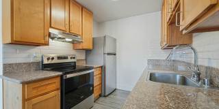 Spring Ridge on Fletcher Apartments Gallery 24