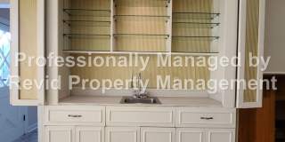 HUGE home in East Buntyn near U of M Gallery 36