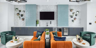 The Blake Optimist Park Gallery 4