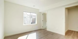 446 RIDGE Street NW Gallery 15