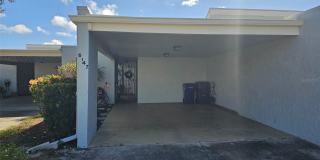 6147 43RD Street W Gallery 1