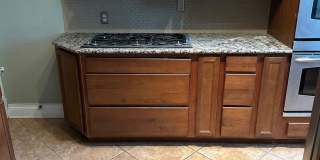 782 Loretta Gallery 7
