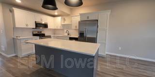 2309 Water Tower Place Gallery 3