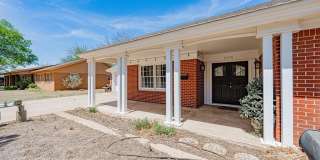 2818 Frontier Dr Gallery 6