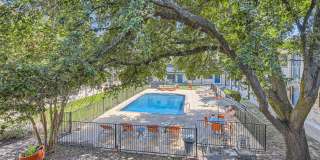 Shoal Creek North Gallery 19
