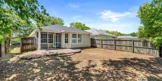 603 S Westchase Court Gallery 1