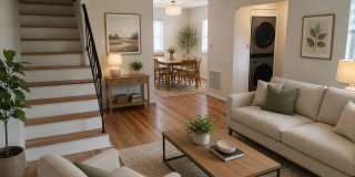 Grandview Gardens Apartments Gallery 1