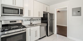 Mary Ann Apts Gallery 2