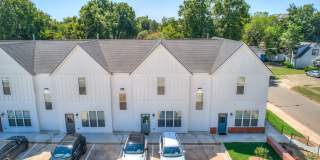 1640 North Leverett Avenue Gallery 4