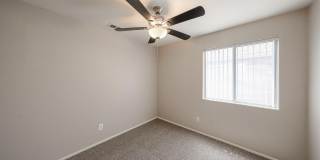 3215 W Abraham Lane Gallery 17