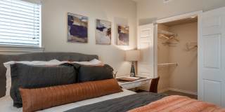 Slate Creek at Westover Hills Gallery 29