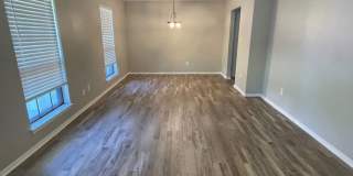 Beautiful Upgraded Home in Northeast Pensacola - Northpointe Subdivision Gallery 5