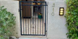 310 Forest Hills Drive Gallery 44