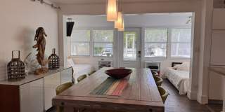 803 Oceana Avenue Gallery 9
