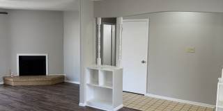 5015 David Scott Dr Gallery 5