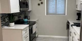 845 S GULFVIEW BOULEVARD Gallery 7