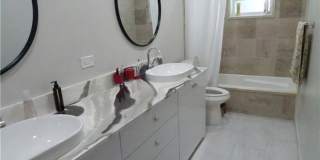 96 Del Rio Boulevard, Boca Raton, FL 33432 Gallery 11