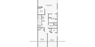 329 Camber Court Gallery 18