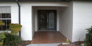 3/2/3 Spring Hill Home Gallery 3