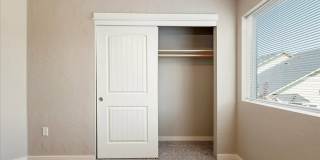 Cimarron Townhomes Gallery 36