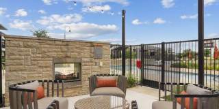 Avalon Castle Hills Gallery 25