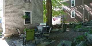 1 Rock Street Gallery 3
