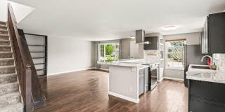 Spacious 4-Bedroom Home with Mother-in-Law Suite in Poudre School District – Available Now! Gallery 6