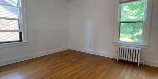 3656 Bedford St Gallery 3