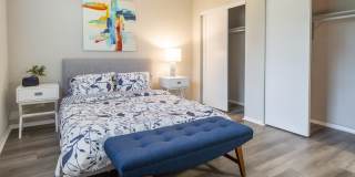 Vue on 67th Gallery 13