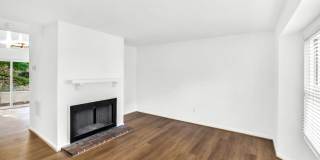 2768 Gatewood Circle Gallery 7