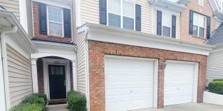 8706 Wild Magnolia Dr Gallery 1