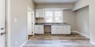 Renovated 3 Bedroom Single Family Home - 982 Collinwood Ave Gallery 6