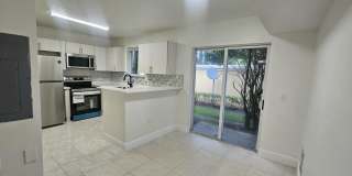 3770 N Jog Road Gallery 3