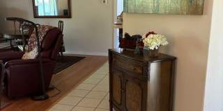 Discover this well-located 3-bedroom, 2-bath home in Palm Coast! Gallery 5