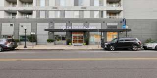ReNew Logan Square Gallery 55