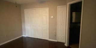 Gorgeous 3 bedroom Will Not Last Gallery 21