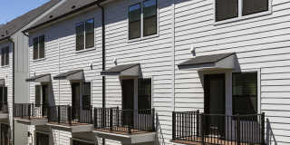 One West End Gallery 29