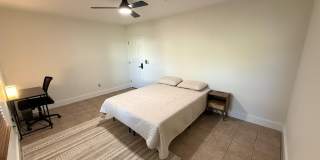 3582 E SANTA FE Lane Gallery 29