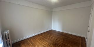 3105 Decatur Avenue Gallery 2