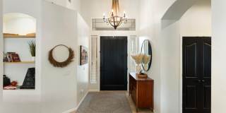 5404 E Lonesome Trail Gallery 6