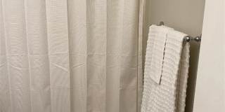 620 Pylon Court Gallery 9