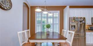 3246 STONEBRIDGE Trail Gallery 9
